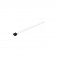 A2-F; Fuse: thermal; 2A; 115°C; AUPO A2-F; Fuse: thermal; 2A; 115°C; AUPO