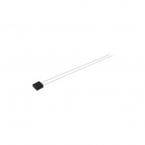 A2-F; Fuse: thermal; 2A; 115°C; AUPO A2-F; Fuse: thermal; 2A; 115°C; AUPO