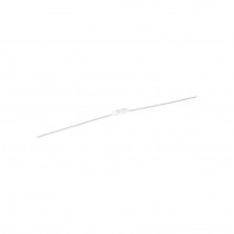 A3-5A-F; Fuse: thermal; 5A; 125°C; AUPO A3-5A-F; Fuse: thermal; 5A; 125°C; AUPO