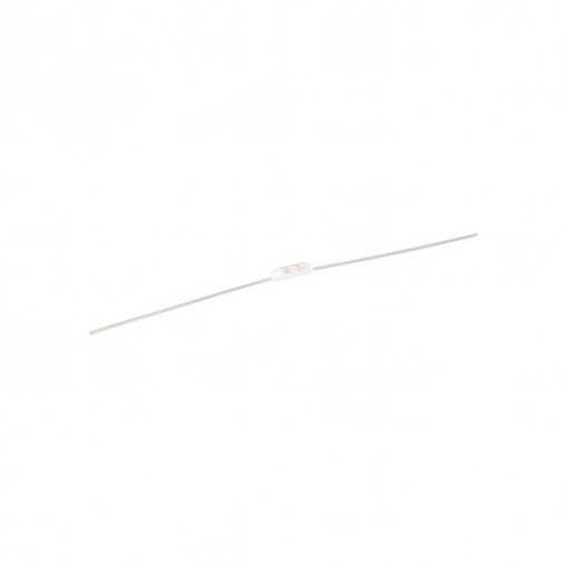 A3-5A-F; Fuse: thermal; 5A; 125°C; AUPO