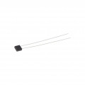 A3-F; Fuse: thermal; 2A; 125°C; AUPO A3-F; Fuse: thermal; 2A; 125°C; AUPO