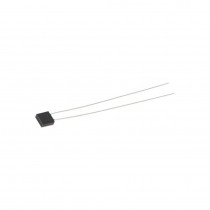 A3-F; Fuse: thermal; 2A; 125°C; AUPO A3-F; Fuse: thermal; 2A; 125°C; AUPO