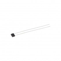 A4-1A-F; Fuse: thermal; 1A; 130°C; AUPO A4-1A-F; Fuse: thermal; 1A; 130°C; AUPO