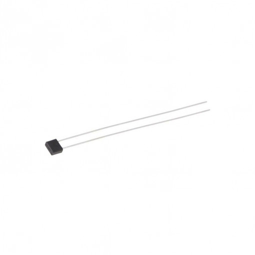 A4-1A-F; Fuse: thermal; 1A; 130°C; AUPO