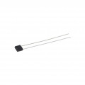 A4-3A-F; Fuse: thermal; 3A; 130°C; AUPO A4-3A-F; Fuse: thermal; 3A; 130°C; AUPO