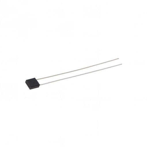 A4-3A-F; Fuse: thermal; 3A; 130°C; AUPO A4-3A-F; Fuse: thermal; 3A; 130°C; AUPO