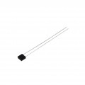 A4-F; Fuse: thermal; 2A; 130°C; AUPO A4-F; Fuse: thermal; 2A; 130°C; AUPO