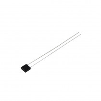 A4-F; Fuse: thermal; 2A; 130°C; AUPO A4-F; Fuse: thermal; 2A; 130°C; AUPO