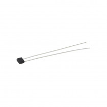 A5-1A-F; Fuse: thermal; 1A; 135°C; AUPO A5-1A-F; Fuse: thermal; 1A; 135°C; AUPO