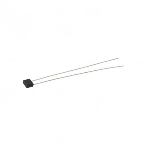 A5-1A-F; Fuse: thermal; 1A; 135°C; AUPO A5-1A-F; Fuse: thermal; 1A; 135°C; AUPO