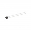A5-3A-F; Fuse: thermal; 3A; 135°C; AUPO A5-3A-F; Fuse: thermal; 3A; 135°C; AUPO