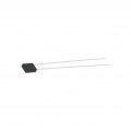 A5-5A-F; Fuse: thermal; 5A; 135°C; AUPO A5-5A-F; Fuse: thermal; 5A; 135°C; AUPO