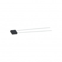 A5-5A-F; Fuse: thermal; 5A; 135°C; AUPO A5-5A-F; Fuse: thermal; 5A; 135°C; AUPO