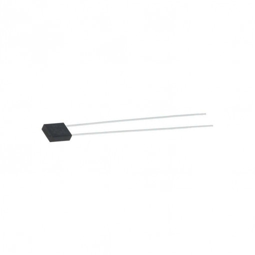 A5-5A-F; Fuse: thermal; 5A; 135°C; AUPO A5-5A-F; Fuse: thermal; 5A; 135°C; AUPO