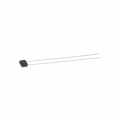 A7-1A-F; Fuse: thermal; 1A; 138°C; AUPO A7-1A-F; Fuse: thermal; 1A; 138°C; AUPO