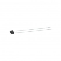 A7-1A-F; Fuse: thermal; 1A; 138°C; AUPO A7-1A-F; Fuse: thermal; 1A; 138°C; AUPO