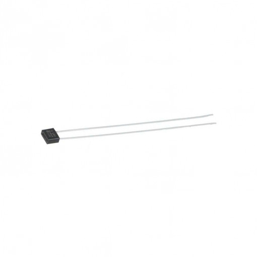 A7-1A-F; Fuse: thermal; 1A; 138°C; AUPO