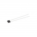 A7-3A-F; Fuse: thermal; 3A; 138°C; AUPO A7-3A-F; Fuse: thermal; 3A; 138°C; AUPO