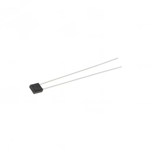 A7-3A-F; Fuse: thermal; 3A; 138°C; AUPO A7-3A-F; Fuse: thermal; 3A; 138°C; AUPO