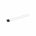 A7-F; Fuse: thermal; 2A; 138°C; AUPO A7-F; Fuse: thermal; 2A; 138°C; AUPO