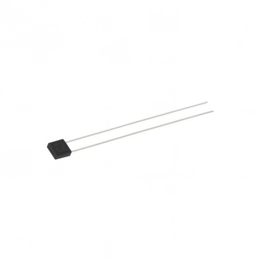 A7-F; Fuse: thermal; 2A; 138°C; AUPO A7-F; Fuse: thermal; 2A; 138°C; AUPO