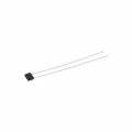 A8-1A-F; Fuse: thermal; 1A; 150°C; AUPO A8-1A-F; Fuse: thermal; 1A; 150°C; AUPO