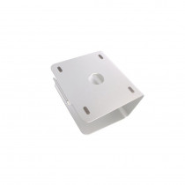 AA0104; Notebook stand; 5kg; Size: 11 AA0104; Notebook stand; 5kg; Size: 11