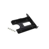 AD0014; Hard discs housing: 2,5