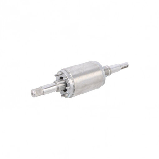 AFA63CA/BC/T; Motor: AC; BESEL