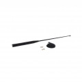 ; Antenna; AM,FM; Ford; 4CARMEDIA