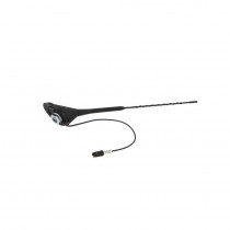 ; Antenna; 0.4m; Alfa Romeo,Fiat; 0.3m; Rod inclination: constant; 4CARMEDIA