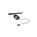 ; Antenna; 0.175m; Alfa Romeo,Fiat; 0.3m; Rod inclination: constant; 4CARMEDIA