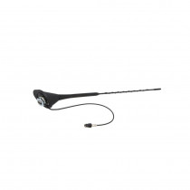 ; Antenna; car top; 0.4m; AM,FM; Audi; with amplifier; 0.3m; 4CARMEDIA
