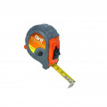 AV02010; Measuring tape; Tool length: 3m; AVIT AV02010; Measuring tape; Tool length: 3m; AVIT
