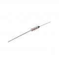 BF216; Fuse: thermal; 10A; 216°C; AUPO BF216; Fuse: thermal; 10A; 216°C; AUPO