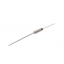 BF216; Fuse: thermal; 10A; 216°C; AUPO