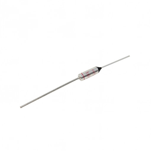 BF216; Fuse: thermal; 10A; 216°C; AUPO