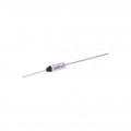 BF229X; Fuse: thermal; 16A; 229°C; AUPO BF229X; Fuse: thermal; 16A; 229°C; AUPO