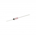 BF240; Fuse: thermal; 10A; 240°C; AUPO BF240; Fuse: thermal; 10A; 240°C; AUPO
