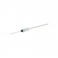 BF77; Fuse: thermal; 10A; 77°C; AUPO BF77; Fuse: thermal; 10A; 77°C; AUPO