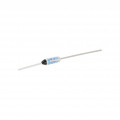 BF77X; Fuse: thermal; 16A; 77°C; AUPO BF77X; Fuse: thermal; 16A; 77°C; AUPO