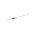 BF84X; Fuse: thermal; 16A; 84°C; AUPO BF84X; Fuse: thermal; 16A; 84°C; AUPO
