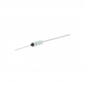BF94; Fuse: thermal; 10A; 94°C; AUPO BF94; Fuse: thermal; 10A; 94°C; AUPO