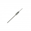 BF94X; Fuse: thermal; 16A; 94°C; AUPO BF94X; Fuse: thermal; 16A; 94°C; AUPO