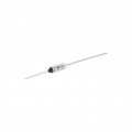 BF99; Fuse: thermal; 10A; 99°C; AUPO BF99; Fuse: thermal; 10A; 99°C; AUPO