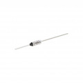 BF99X; Fuse: thermal; 16A; 99°C; AUPO BF99X; Fuse: thermal; 16A; 99°C; AUPO