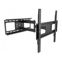 BP0015; LCD holder; Colour: black; 50kg; V: tiltable; LOGILINK BP0015; LCD holder; Colour: black; 50kg; V: tiltable; LOGILINK