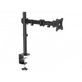 BP0021; Monitor holder; 8kg; Size: 13 BP0021; Monitor holder; 8kg; Size: 13