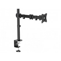 BP0021; Monitor holder; 8kg; Size: 13 BP0021; Monitor holder; 8kg; Size: 13