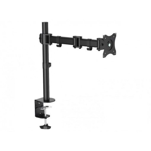 BP0021; Monitor holder; 8kg; Size: 13 BP0021; Monitor holder; 8kg; Size: 13